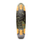 Rayne - Skyline 36"